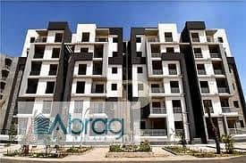 11 download (12). jpeg