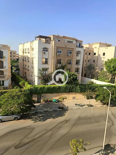 3 Bedroom Flat for Sale in Sheikh Zayed, Giza - 0a9deaea-c4a3-40af-9e35-06e99f68f582. jpg
