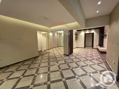 2 Bedroom Apartment for Rent in Glim, Alexandria - 1. jpg