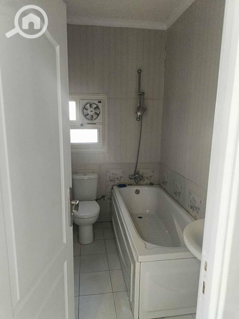 3 5c7add1d-b5bc-4dad-96a4-660deecfc3a9. jpg