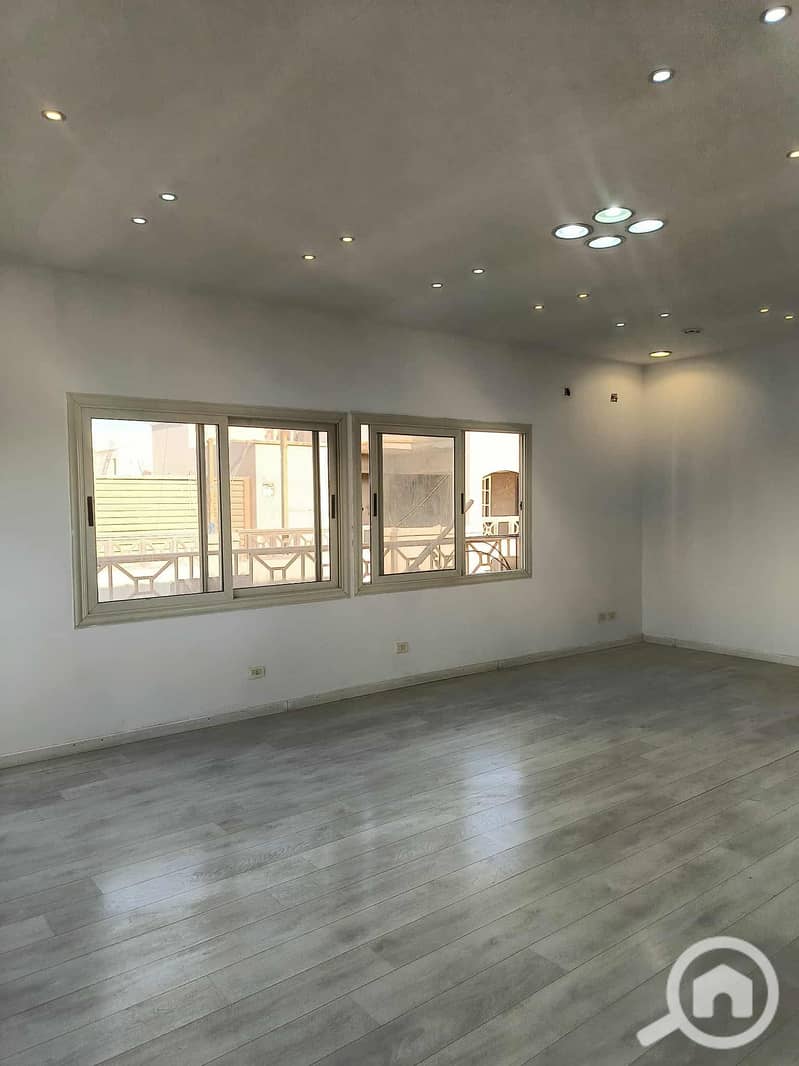 5 5ec84e41-08c4-4389-9ce7-d948c5c75ec7. jpg