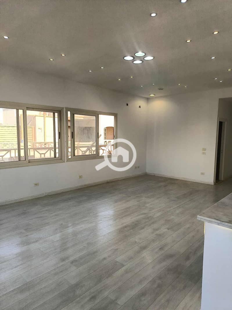 6 7c804a00-b85e-4159-9f24-511e8c3088d3. jpg