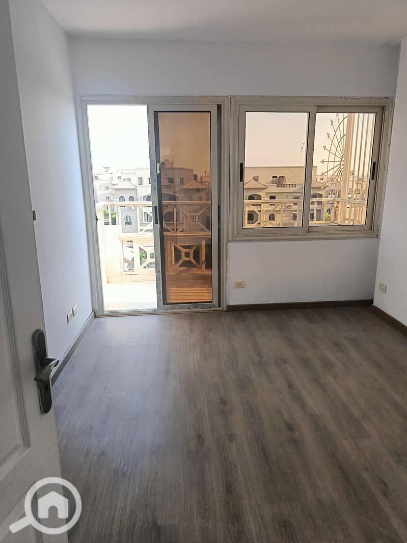 9 4618db2c-14a1-40ca-97fe-81af94df2ed1. jpg