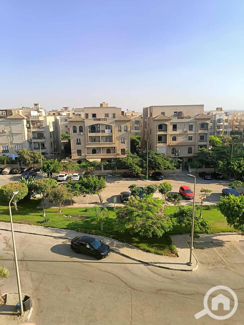 10 9406cd6f-d961-43ac-8b37-fbf154362f3e. jpg