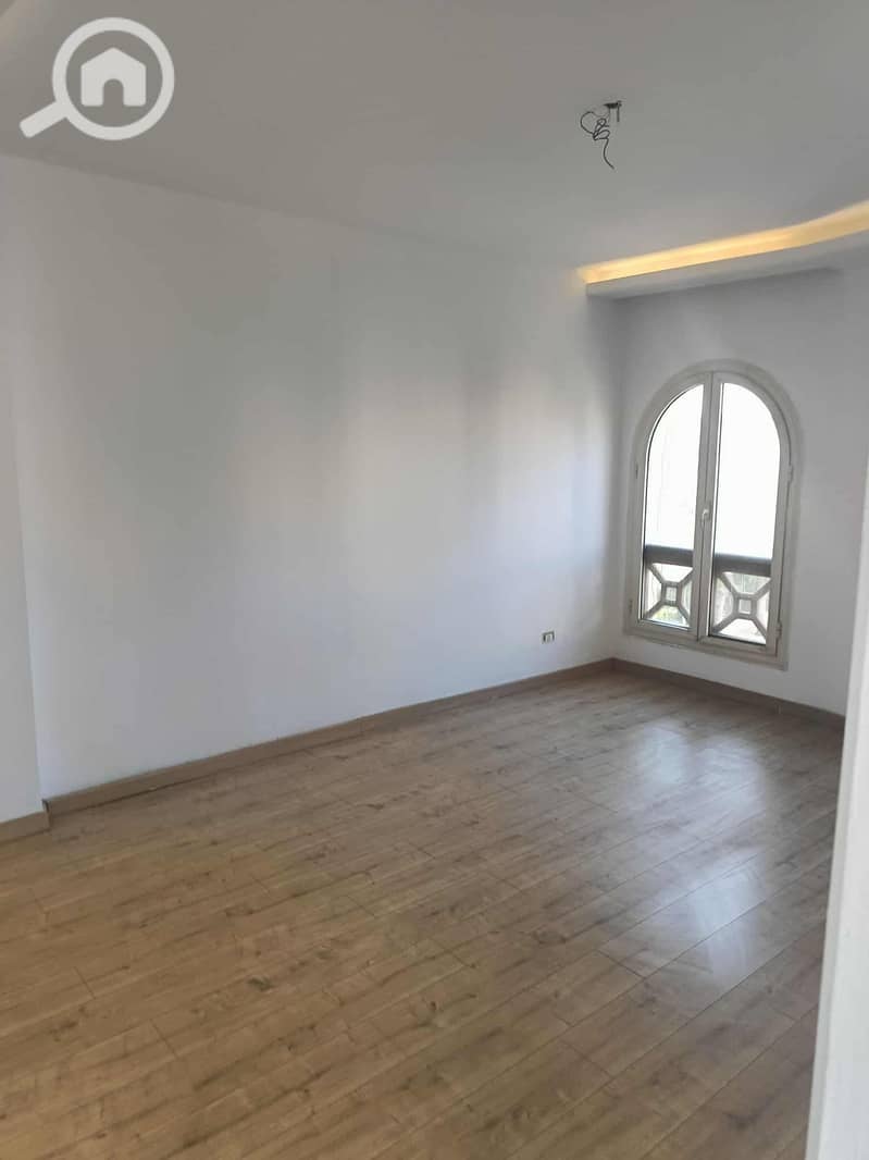 13 72383187-9790-4e04-8ae6-c15e0e3d49a7. jpg