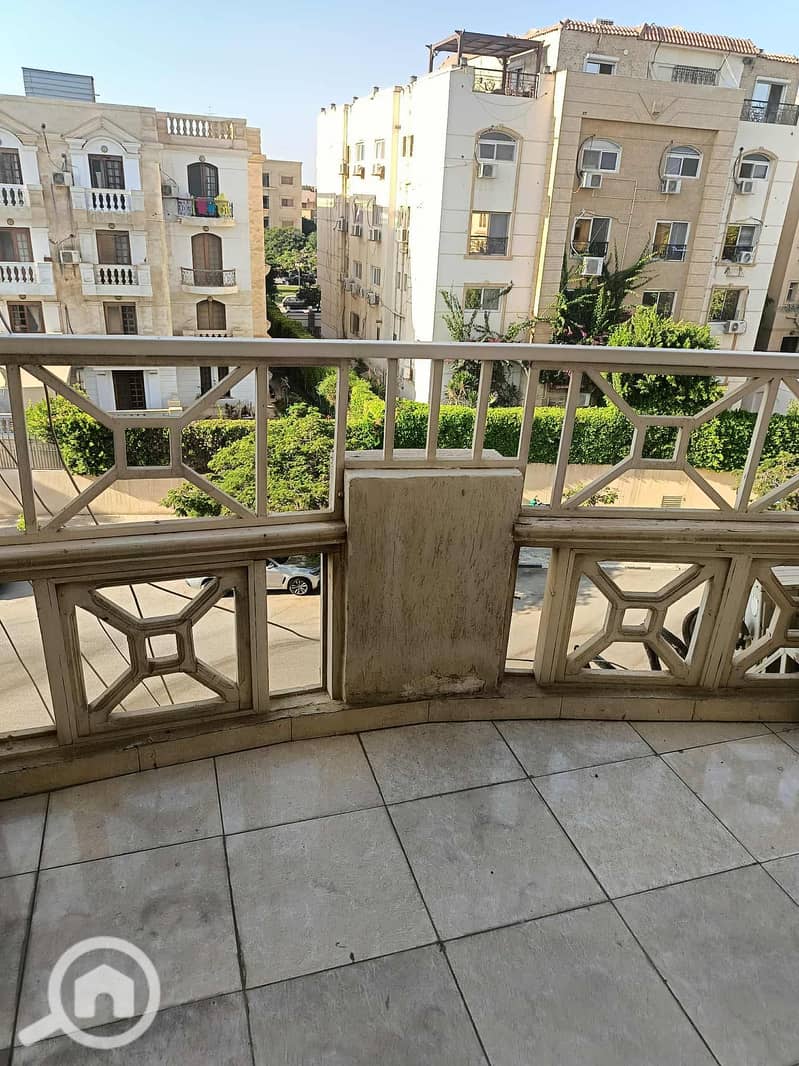 14 a6a0ed30-3cd2-42fc-b6fb-1eef56a0b89a. jpg