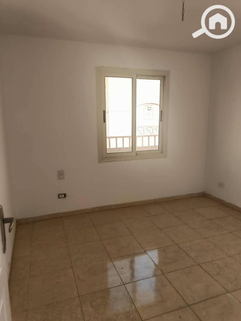 17 cfa28f9b-d1eb-49da-a3ce-3b8758a1a383 - Copy. jpg