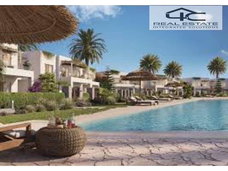 6 images (1). 1. jpg