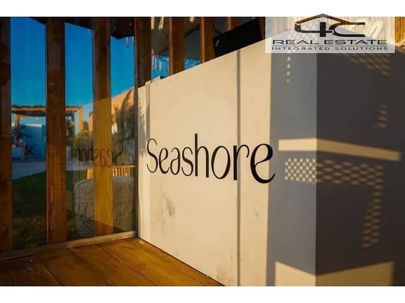 8 WhatsApp Image 2024-05-18 at 2.59. 03 PM (1). jpg