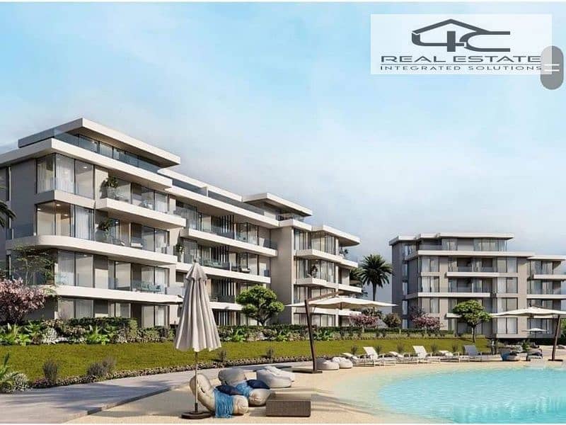 9 WhatsApp Image 2024-05-12 at 3.39. 10 PM (2). jpg