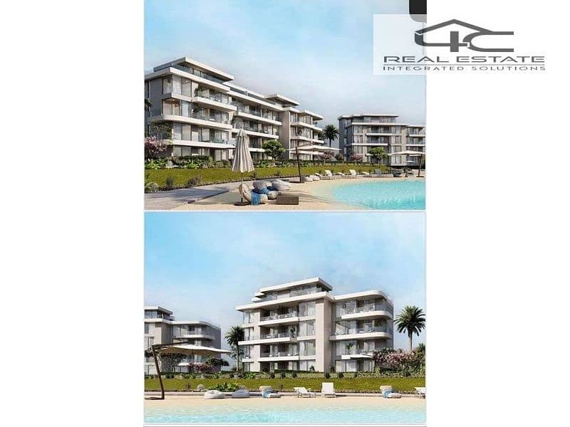 12 WhatsApp Image 2024-05-12 at 3.39. 11 PM (3). jpg