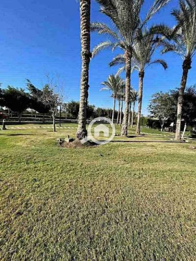 فیلا 4 غرف نوم للبيع في مدينتي، القاهرة - 1000257304. jpg