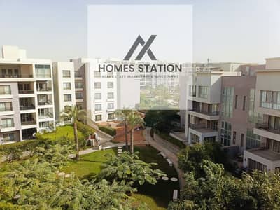 شقة 3 غرف نوم للايجار في القطامية، القاهرة - 0abbbfe4-b819-4309-9e5c-b5059c71a308. jpeg