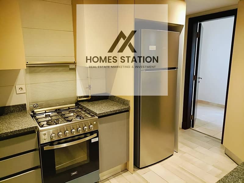 2 94f34139-90f7-4809-bac9-0dad6906ea15. jpeg