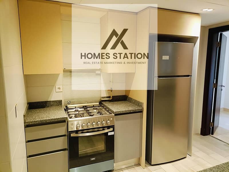 3 c3a8c246-ecfd-4491-a8f4-6562ace9ecaf. jpeg