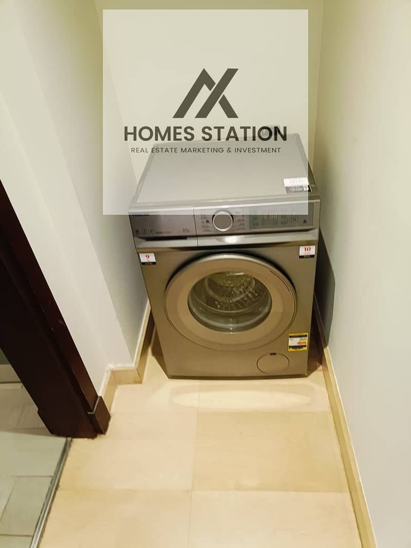 5 e0d7ac13-e10b-4c3b-ad08-520cd304145e. jpeg