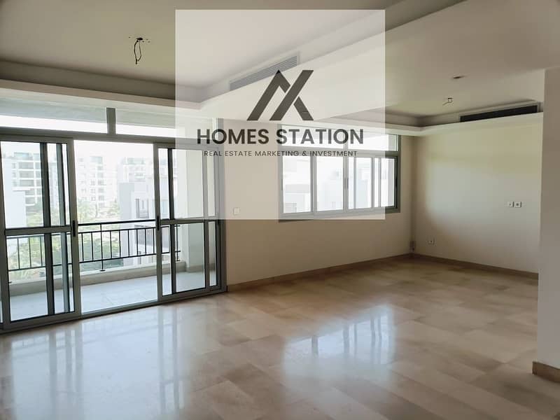 6 09599eae-a0ec-4aff-ab8c-9a666a62a73d. jpeg