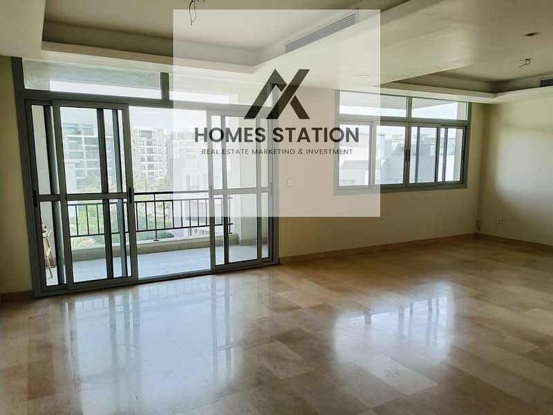 7 0bb0ac28-ed72-4d37-a8d5-1452bc2ea943. jpeg