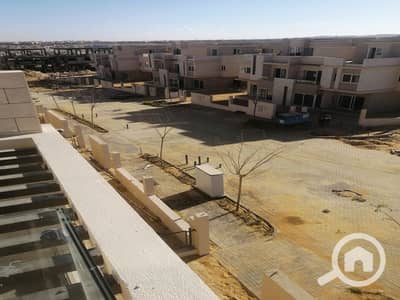 تاون هاوس 3 غرف نوم للبيع في 6 أكتوبر، الجيزة - WhatsApp Image 2025-01-12 at 14.54. 28_893acd2c_800x600. jpg