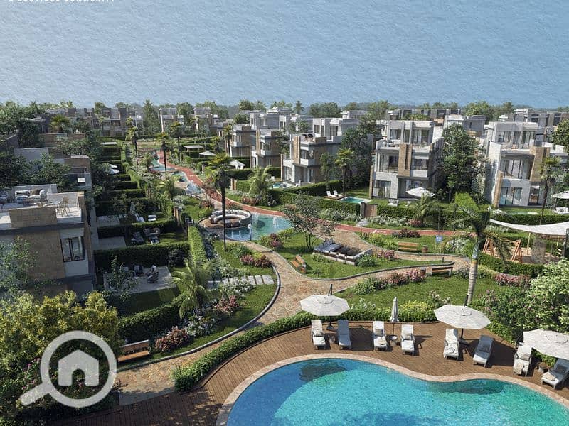 4 Screenshot 2025-01-13 135357_800x600. jpg