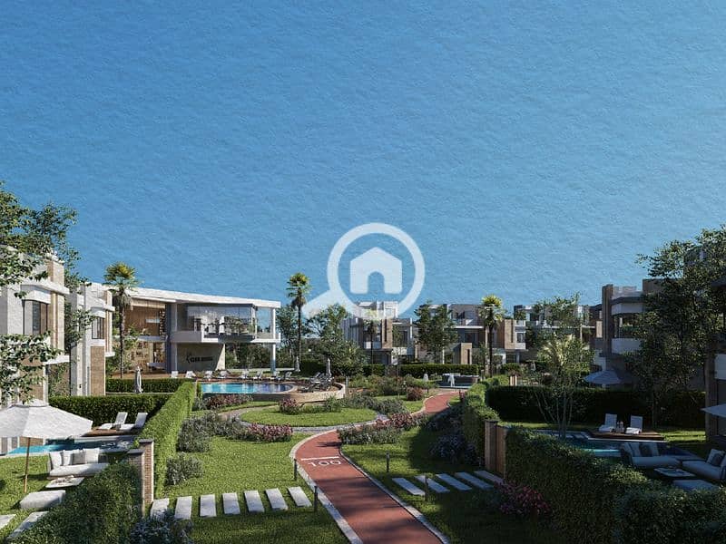 5 Screenshot 2025-01-13 135407_800x600. jpg