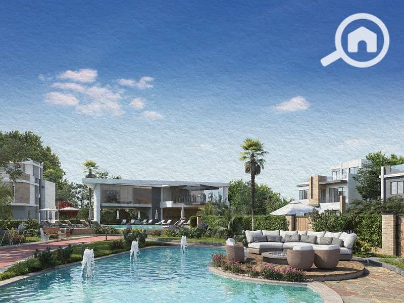 6 Screenshot 2025-01-13 135417_800x600. jpg