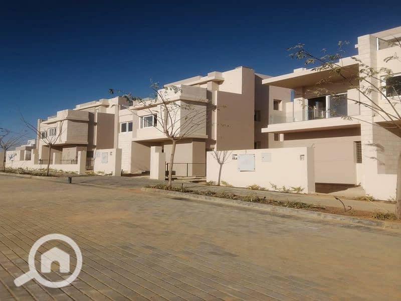 7 WhatsApp Image 2025-01-12 at 14.54. 25_a03872d8_800x600. jpg