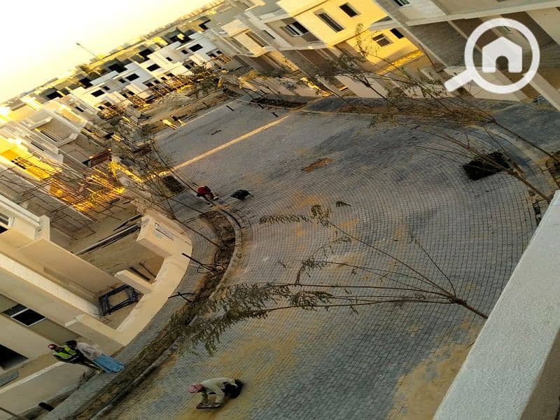 9 WhatsApp Image 2025-01-12 at 14.54. 40_37d80ee6_800x600. jpg