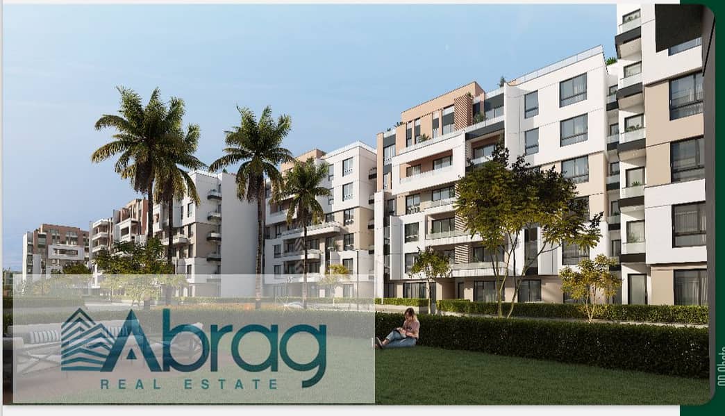 9 IMG-20240521-WA0140. jpg