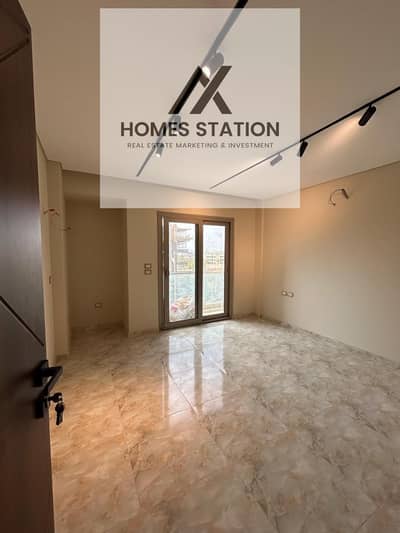 شقة 3 غرف نوم للايجار في القاهرة الجديدة، القاهرة - 0fbcf04d-898f-41bc-90db-f5ae867ac3ff. jpeg