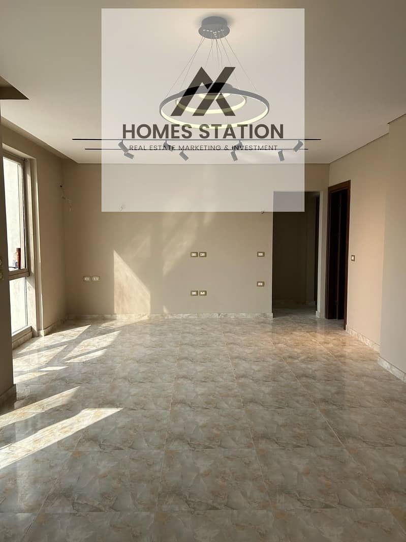 2 78c30d9b-76d5-41b4-bc83-12c247c4239e. jpeg