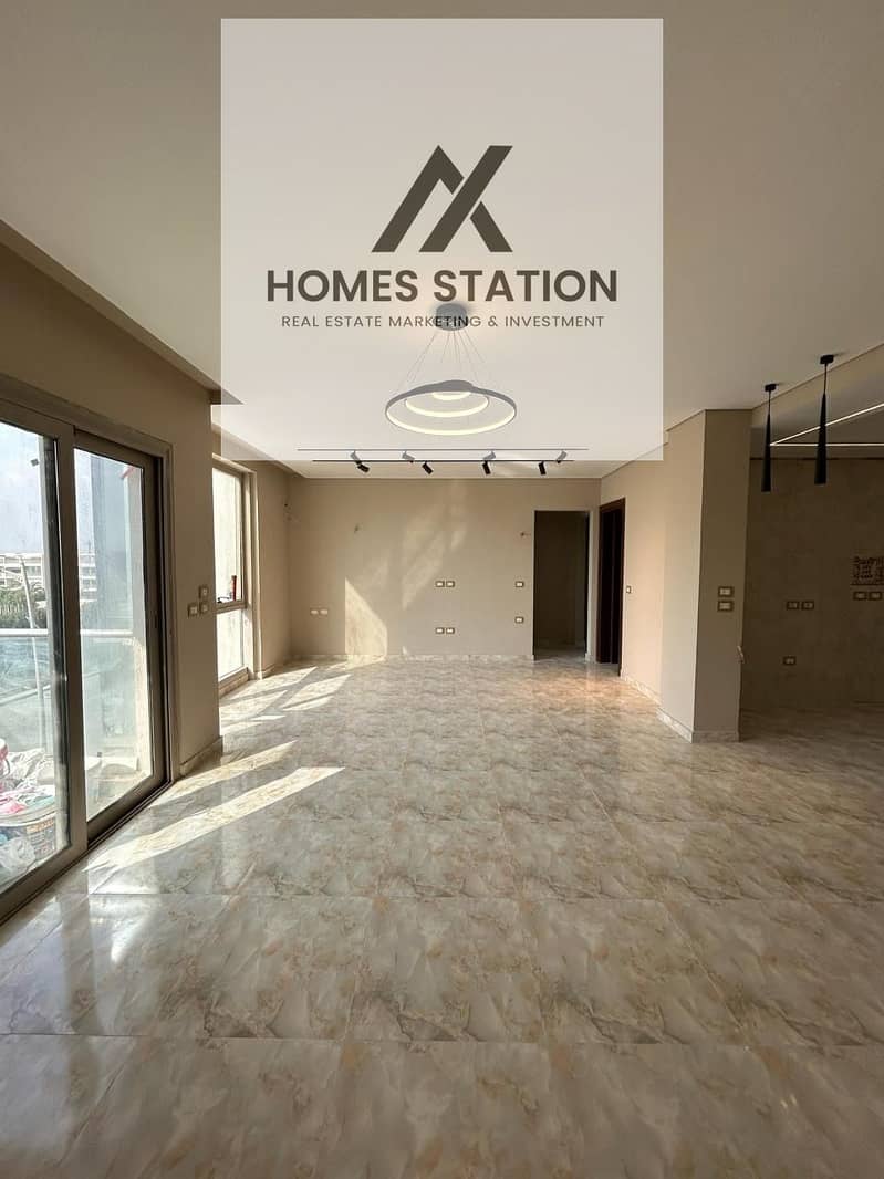 3 23c7191d-10ce-408a-a9f3-250414180491. jpeg