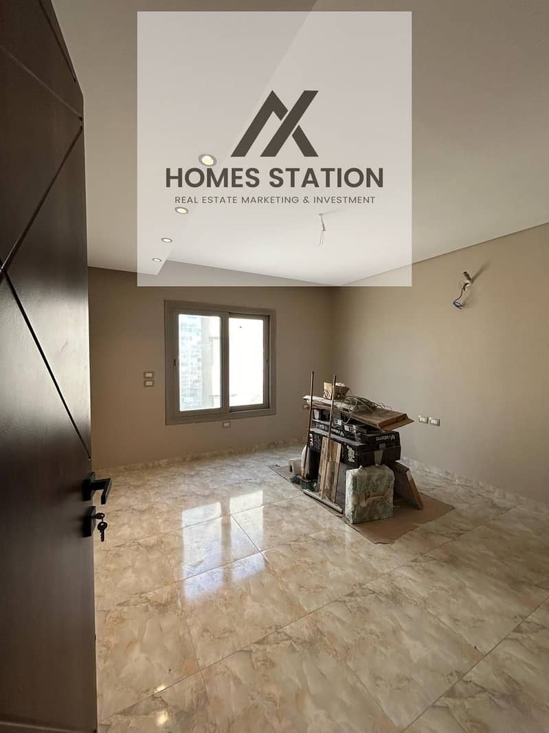 4 3d3c198c-5988-4cb0-838b-38f219d629c3. jpeg