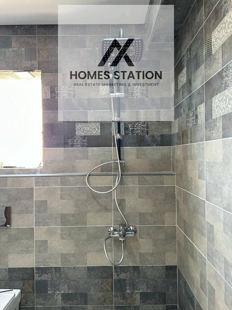 5 be183791-9fc0-4546-a0d8-8a97e9b21655. jpeg