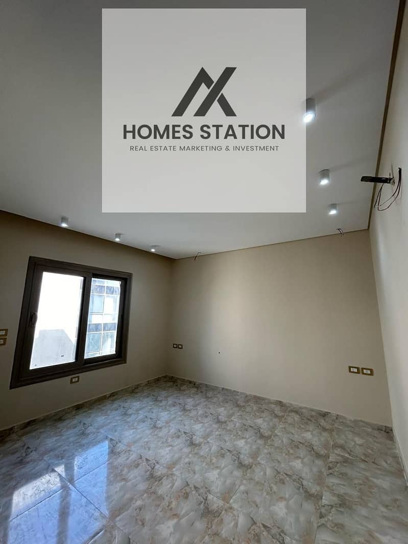 6 479d15b8-c48a-48ea-934b-761387148422. jpeg