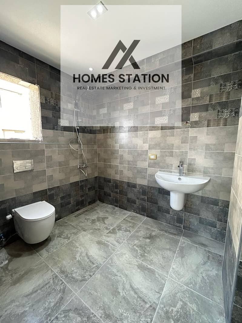 8 486038d3-feb2-414d-8050-5edeee9f577a. jpeg