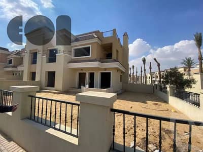 أرض سكنية  للبيع في مدينة المستقبل، القاهرة - 66c1f15543a88586147076. jpg