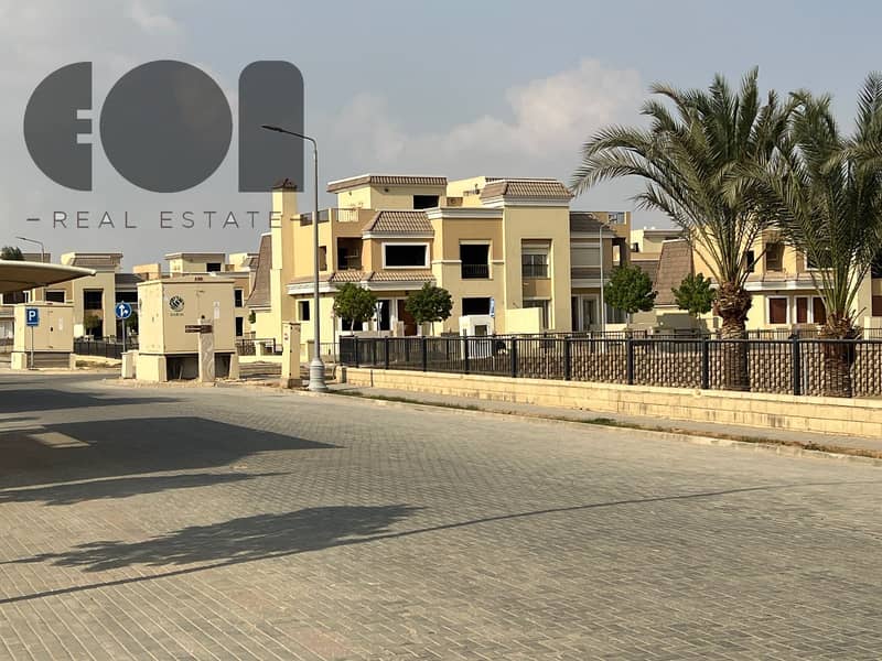 9 WhatsApp Image 2024-11-12 at 21.02. 28_6fb6c979. jpg