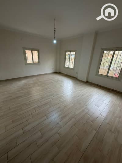 فلیٹ 3 غرف نوم للايجار في القاهرة الجديدة، القاهرة - WhatsApp Image 2026-01-05 at 9.16. 30 PM (2). jpeg