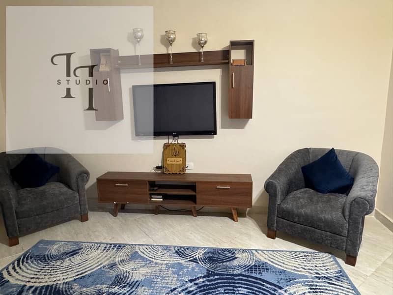 2 WhatsApp Image 2026-01-08 at 4.26. 22 PM. jpeg