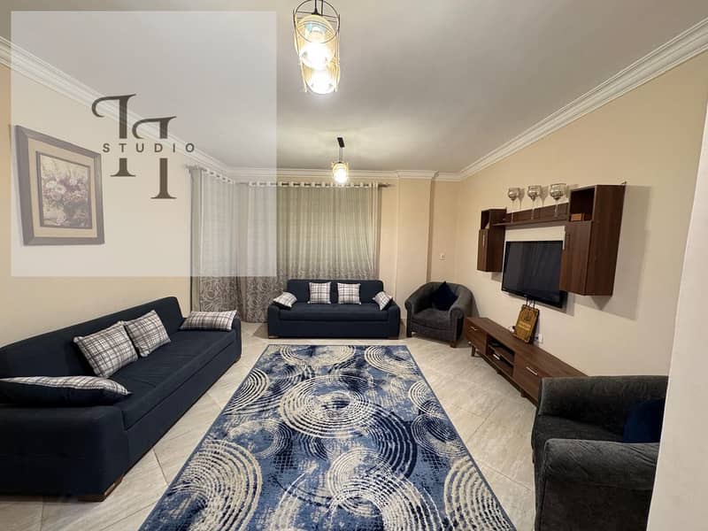 3 WhatsApp Image 2026-01-08 at 4.26. 23 PM (1). jpeg