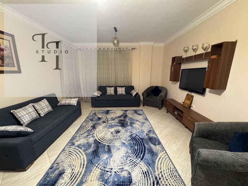 4 WhatsApp Image 2026-01-08 at 4.26. 23 PM. jpeg