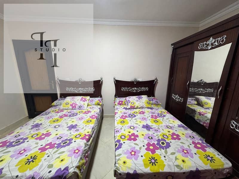 7 WhatsApp Image 2026-01-08 at 4.26. 26 PM. jpeg