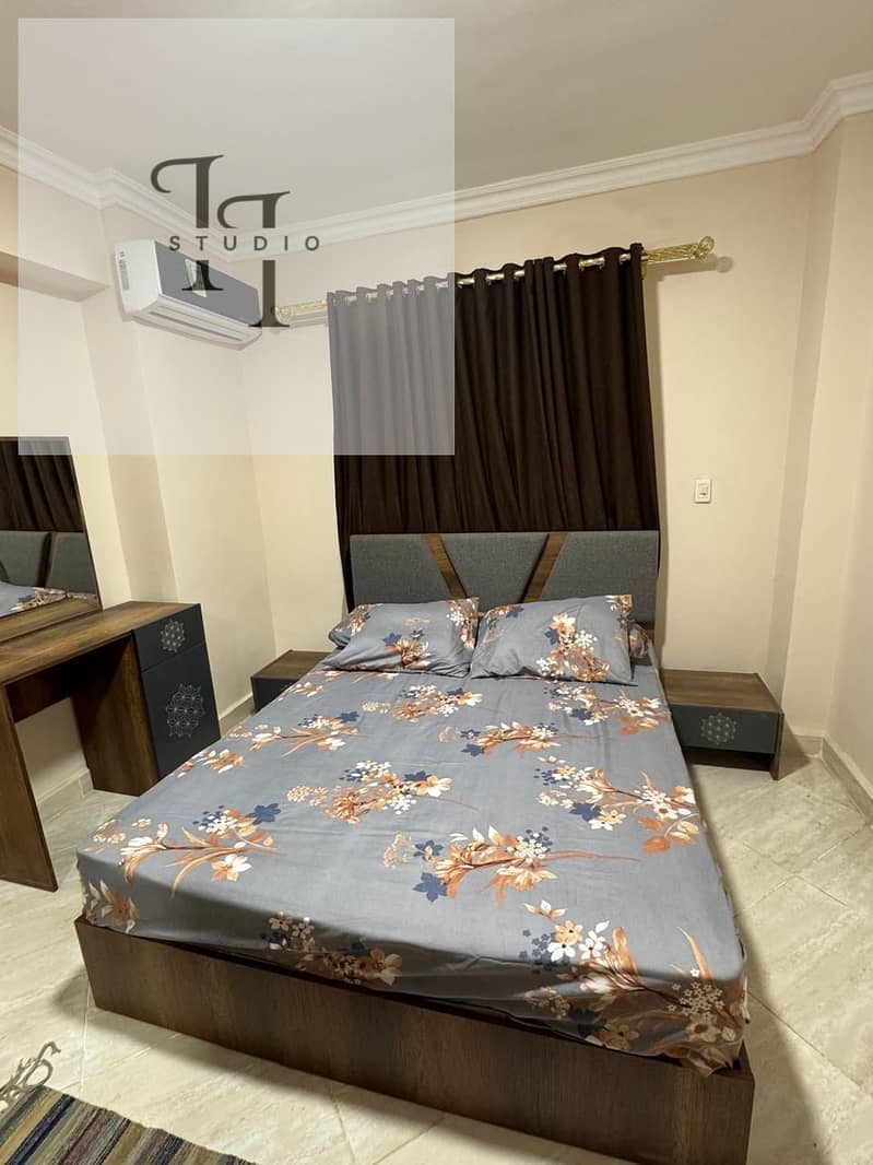 8 WhatsApp Image 2026-01-08 at 4.26. 28 PM. jpeg