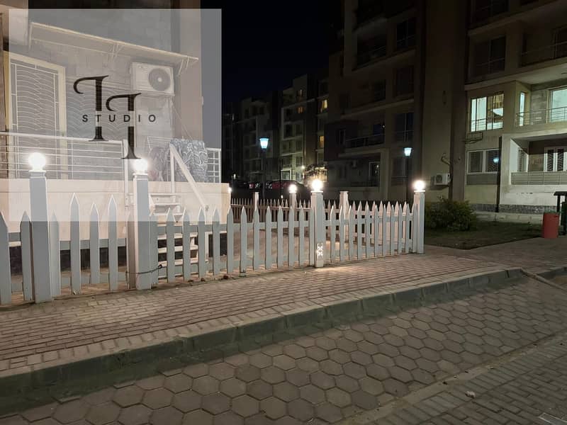 9 WhatsApp Image 2026-01-08 at 4.26. 29 PM (1). jpeg