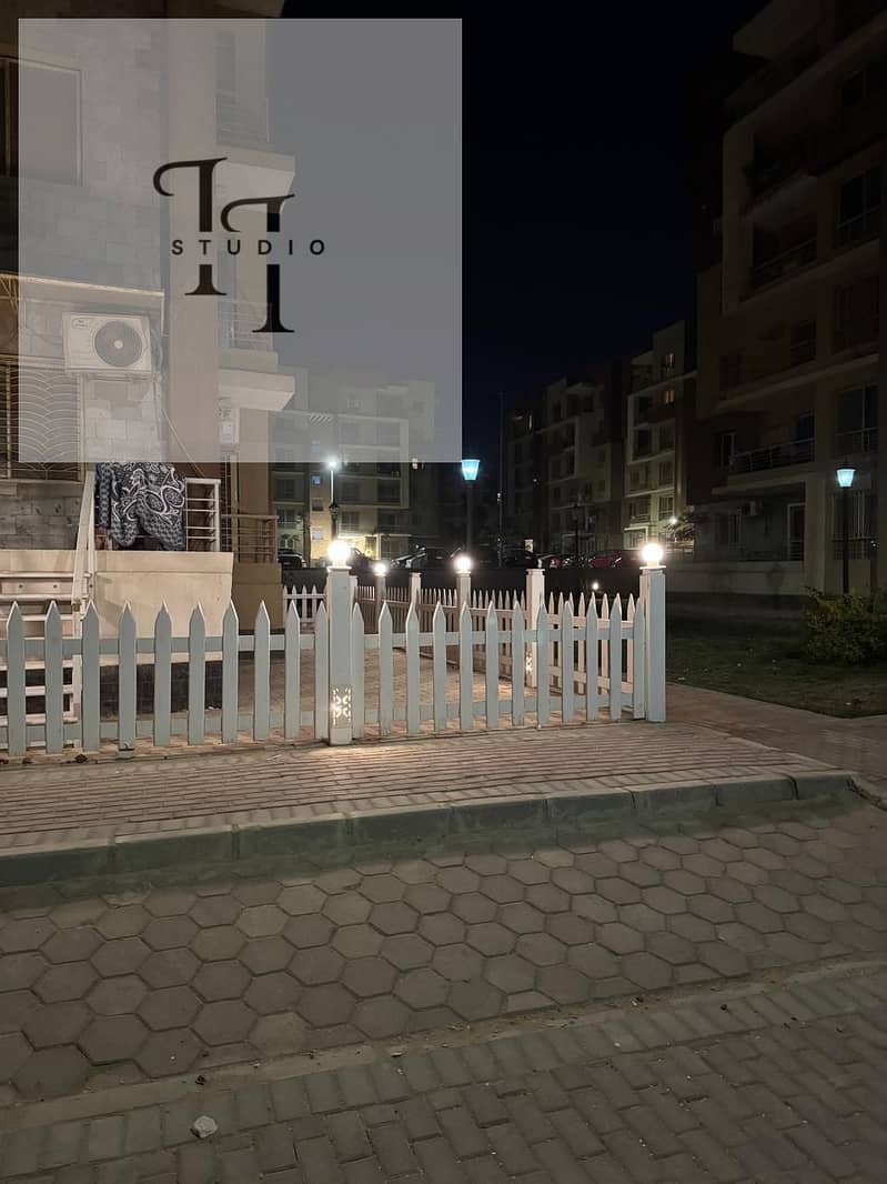 10 WhatsApp Image 2026-01-08 at 4.26. 29 PM (2). jpeg