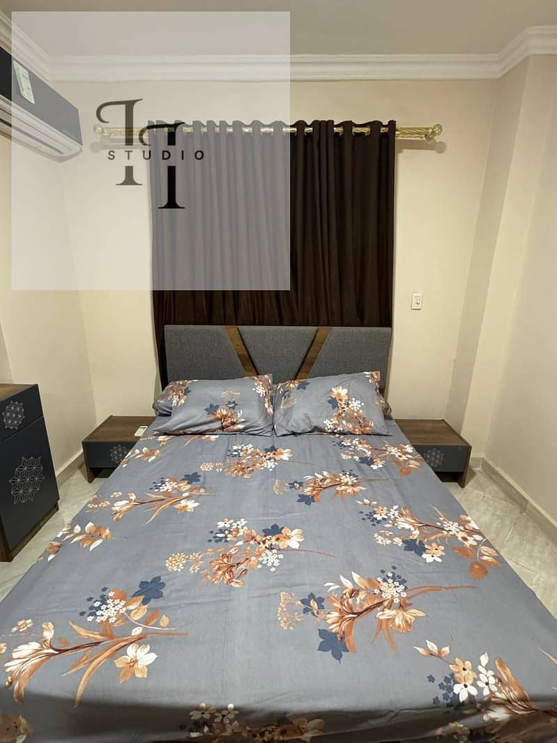 12 WhatsApp Image 2026-01-08 at 4.26. 29 PM. jpeg