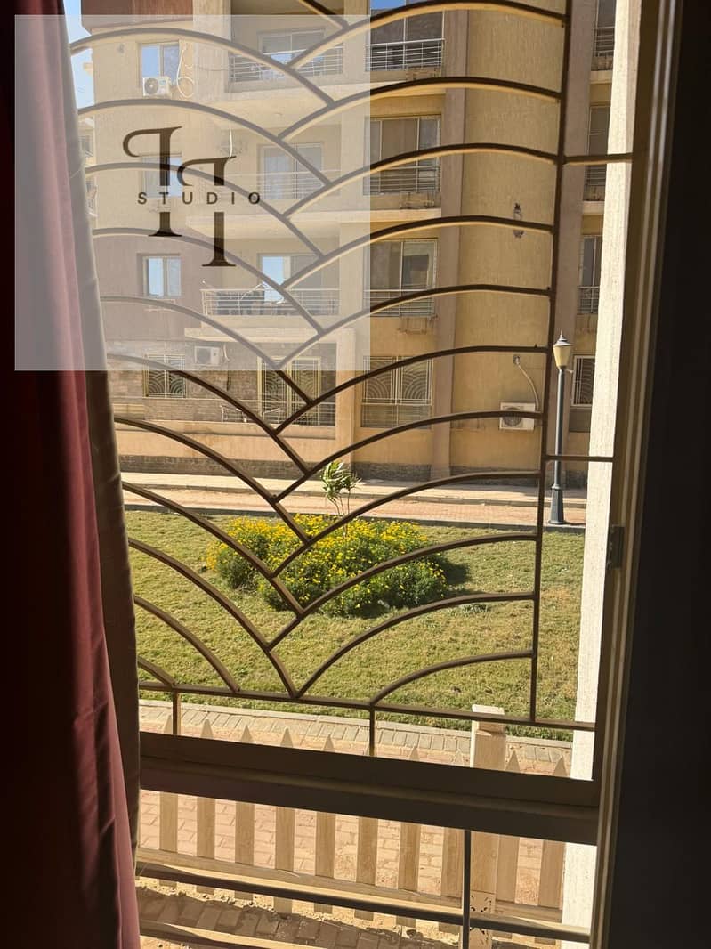 13 WhatsApp Image 2026-01-08 at 4.26. 30 PM. jpeg