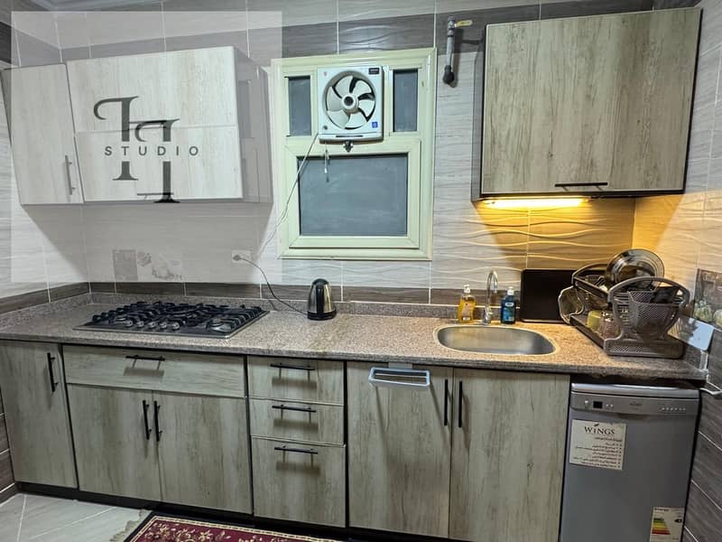 14 WhatsApp Image 2026-01-08 at 4.26. 25 PM. jpeg