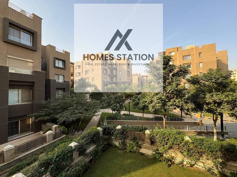 3 74bdee1f-f9e5-4c2e-8cec-d6c8e32af0aa. jpeg